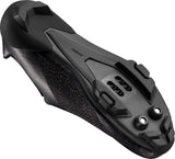 Mavic MTB-Schuh Ultimate XC Schuh Ultimate XC 46 schwarz