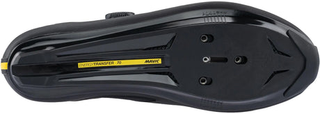 Mavic raceschoen cosmic elite sl shoe cosmic elite sl black size 46