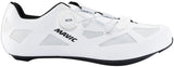 Mavic Rennschuh Cosmic Elite SL Schuh Cosmic Elite SL weiß Größe 40 2 3