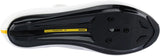 Mavic Rennschuh Cosmic Elite SL Schuh Cosmic Elite SL weiß Größe 46