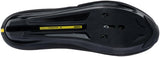 Mavic Rennschuh Cosmic Boa Schuh Cosmic Boa Schwarz Größe 44