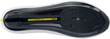 Mavic Cosmic Boa Rennschuh Schuh Cosmic Boa Weiß Größe 44 2 3