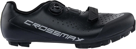 Mavic mtb schoen crossmax boa shoe crossmax boa black size 40 2 3