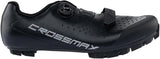 Mavic MTB-Schuh Crossmax Boa Schuh Crossmax Boa schwarz Größe 46