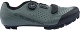 Mavic MTB-Schuh Crossmax Boa Schuh Crossmax Boa Milit.Grün Größe 43 1 3