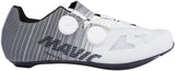 Mavic rennschuh cosmic slr shoe cosmic slr size 38 white