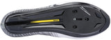Mavic rennschuh cosmic slr shoe cosmic slr size 43 1 3 white