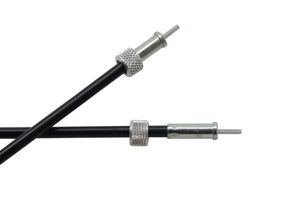 Lucia KM-Teller-Kabel VDO 85 cm