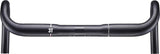 3t Rennlenker Superergo Pro Straßenlenker Superergo Pro 440 mm