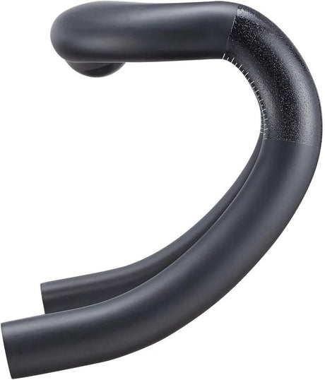 3t Rennlenker Superergo Ltd. Straßenlenker Superergo Ltd. 400 mm