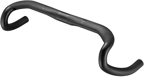3t Kieslenker Superghiaia Ltd Grav.bar Superghiahia Ltd 440mm