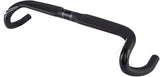 3t Gravel-Lenker Aeroghiaia Ltd. Gravel-Lenker Aeroghiahia Ltd. 440 mm