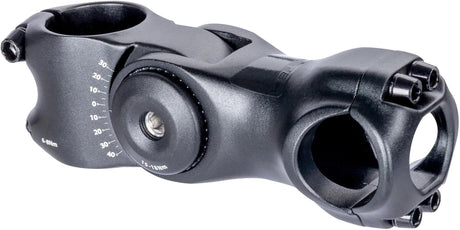 Contec Vorbau Seto CT Vorbau Seto 25,4 28,6x90mm, schwarz