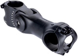 Contec Vorbau Seto CT Vorbau Seto 25,4 28,6x110mm, schwarz