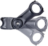 Contec Vorbau Seto CT Vorbau Seto 25,4 28,6x110mm, schwarz
