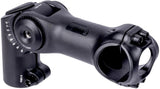 Contec Vorbau Seto Hybrid CT Vorbau Seto Hybrid Adj. 31,8 28,6x110mm, schwarz