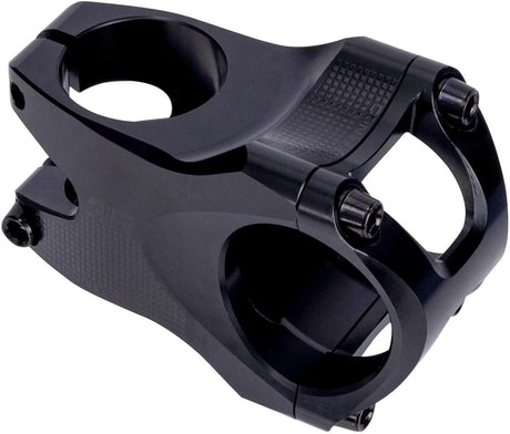 Contec Vorbau Mesa 35 ct Vorbau Mesa 35 35,0x35mm, schwarz
