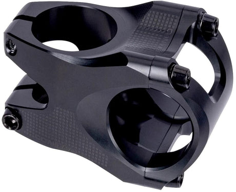 Contec Vorbau Mesa CT Vorbau Mesa 31,8x45mm, schwarz