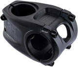 Contec Vorbau Sedona 35 ct Vorbau Sedona 35 35,0x40mm, schwarz