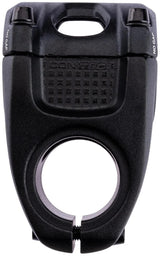 Contec Vorbau Sedona 35 ct Vorbau Sedona 35 35,0x40mm, schwarz