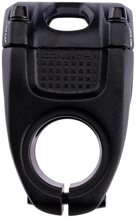 Contec Vorbau Sedona 35 ct Vorbau Sedona 35 35,0x40mm, schwarz
