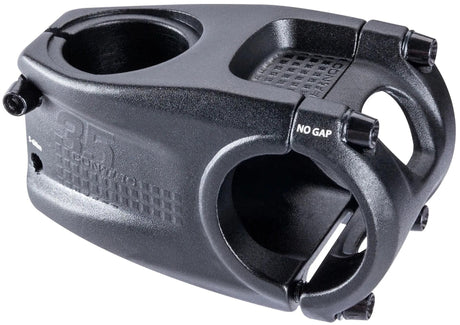 Contec Vorbau Sedona 35 ct Vorbau Sedona 35 35,0x50mm, schwarz