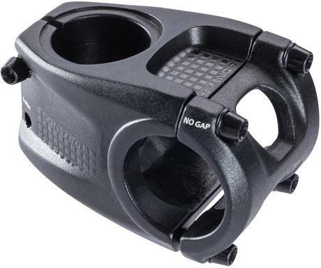 Contec Vorbau Sedona CT Vorbau Sedona 31,8x50mm, schwarz