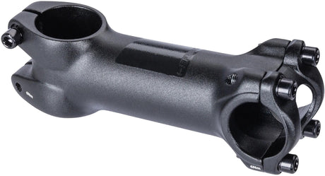 Contec Vorbau Forge CT Vorbau Forge 25,4 mm x 100 mm, schwarz