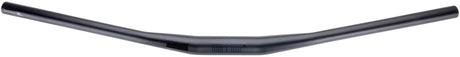 Contec Lenker Vertigo 35 ct Lenker Vertigo 35 35,0x760mm, R15 S7, schwarz