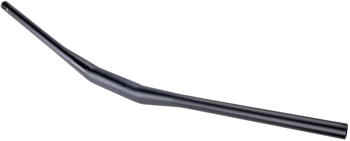 Contec Lenker Vertigo 35 ct Lenker Vertigo 35 35,0x760mm, R35 S8, schwarz