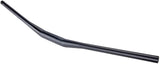 Contec Lenker Vertigo 35 ct Lenker Vertigo 35 35,0x780mm, R35 S8, schwarz