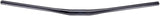 Contec Lenker Vertigo CT Lenker Vertigo 31,8x760mm, R10 S7, schwarz