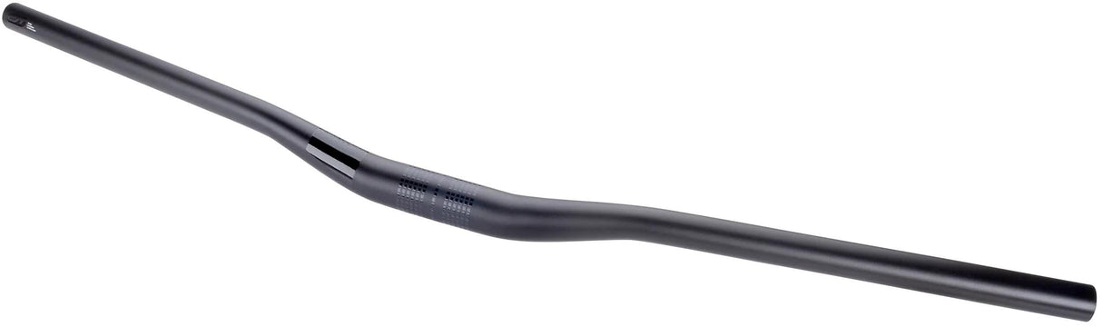 Contec Lenker Vertigo CT Lenker Vertigo 31,8x760mm, R20 S7, schwarz