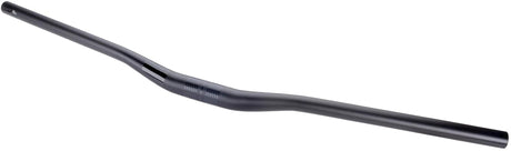 Contec Lenker Vertigo CT Lenker Vertigo 31,8x740mm, R30 S7, schwarz