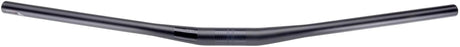Contec Lenker Vertigo CT Lenker Vertigo 31,8x740mm, R30 S7, schwarz