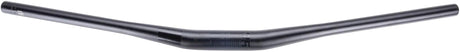Contec Lenkerportal 35 ct Lenkerportal 35 35,0x760mm, R20 S9, schwarz