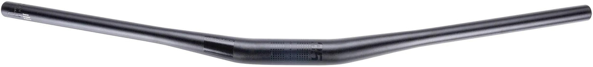 Contec Lenkerportal 35 ct Lenkerportal 35 35,0x780mm, R20 S9, schwarz