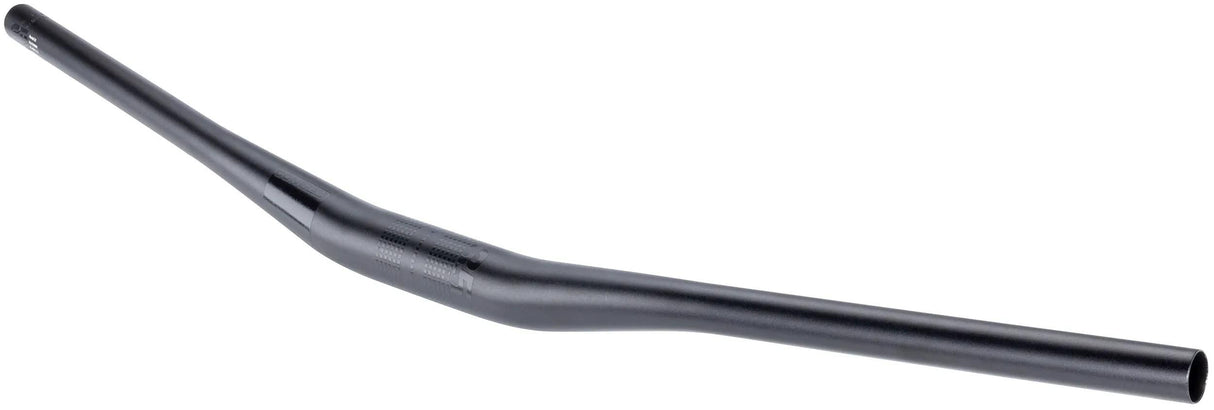 Contec Lenkerportal 35 ct Lenkerportal 35 35,0x740mm, R30 S8, schwarz