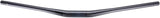 Contec Lenkerportal 35 ct Lenkerportal 35 35,0x740mm, R30 S8, schwarz