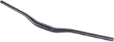 Contec Lenkerportal 35 ct Lenkerportal 35 35,0x760mm, R30 S8, schwarz