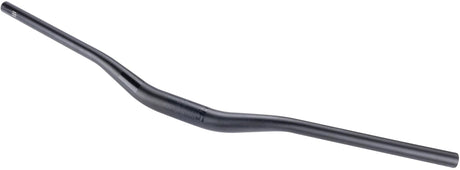 Contec Lenkerportal 35 ct Lenkerportal 35 35,0x760mm, R30 S8, schwarz
