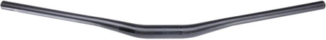 Contec Lenkerportal 35 ct Lenkerportal 35 35,0x760mm, R30 S8, schwarz