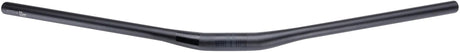 Contec-Lenkerportal