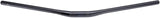 Contec Lenkerportal CT Lenkerportal 31,8x740mm, R15 S9, schwarz