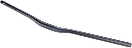 Contec Lenkerportal CT Lenkerportal 31,8x760mm, R15 S9, schwarz