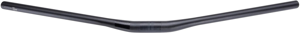 Contec Lenkerportal CT Lenkerportal 31,8x780mm, R15 S9, schwarz