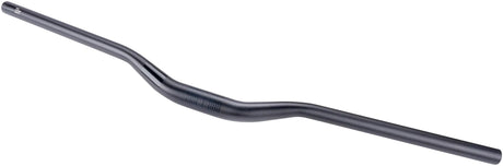 Contec Lenkerportal CT Lenkerportal 31,8x740mm, R30 S9, schwarz
