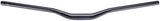 Contec Lenkerportal CT Lenkerportal 31,8x740mm, R30 S9, schwarz