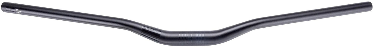Contec Lenkerportal CT Lenkerportal 31,8x760mm, R30 S9, schwarz