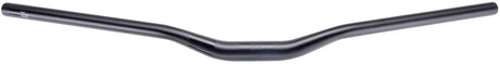 Contec Lenkerportal CT Lenkerportal 31,8x780mm, R30 S9, schwarz
